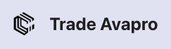 Logo Trade AvaPro 500 (Ai)