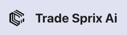 Trade Sprix Ai (500) logo