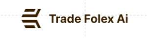 Trade Folex 500 (Ai version) logotyp