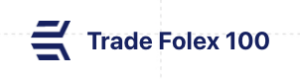 Trade Folex 6.0 (Model 100) logotyp