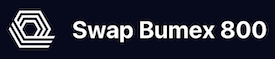 Swap Bumex Trading